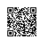 D38999-20FJ20JB QRCode