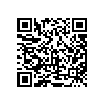 D38999-20FJ20JE-LC QRCode