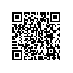 D38999-20FJ20PA-LC QRCode