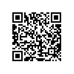 D38999-20FJ20PB-LC_277 QRCode