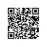 D38999-20FJ20PC QRCode