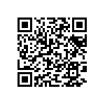 D38999-20FJ20PC_25A QRCode