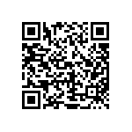 D38999-20FJ20PD_64 QRCode