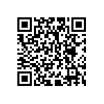 D38999-20FJ20PE QRCode