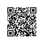 D38999-20FJ20SB_277 QRCode