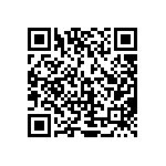 D38999-20FJ20SC-LC_277 QRCode