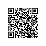 D38999-20FJ20SC QRCode