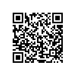 D38999-20FJ20SD-LC QRCode