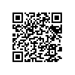 D38999-20FJ20SD-LC_64 QRCode