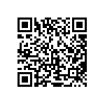 D38999-20FJ20SE-LC_277 QRCode