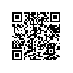 D38999-20FJ20SE_64 QRCode