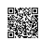 D38999-20FJ20SN-LC QRCode