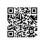 D38999-20FJ24AA_277 QRCode