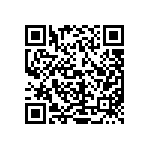 D38999-20FJ24AN_64 QRCode