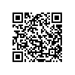 D38999-20FJ24BB QRCode