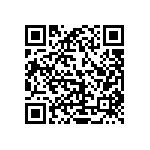 D38999-20FJ24BD QRCode