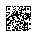 D38999-20FJ24BD_277 QRCode