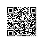 D38999-20FJ24HC_277 QRCode