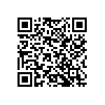 D38999-20FJ24HN QRCode