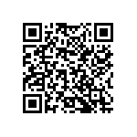 D38999-20FJ24JD QRCode