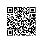 D38999-20FJ24PA-LC_64 QRCode