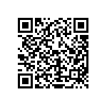 D38999-20FJ24PA_25A QRCode