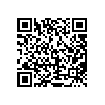 D38999-20FJ24PB-LC_277 QRCode