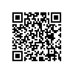 D38999-20FJ24PB QRCode