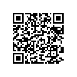 D38999-20FJ24PCL QRCode