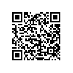 D38999-20FJ24PD QRCode