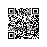 D38999-20FJ24SC-LC_277 QRCode