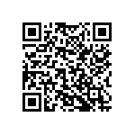 D38999-20FJ24SD QRCode