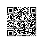 D38999-20FJ29AA_277 QRCode