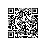 D38999-20FJ29AE_277 QRCode