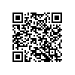 D38999-20FJ29AN QRCode