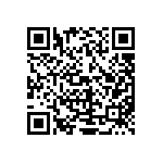 D38999-20FJ29BC_64 QRCode