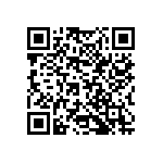 D38999-20FJ29HB QRCode