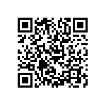 D38999-20FJ29PA QRCode