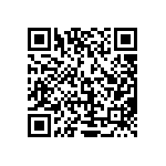 D38999-20FJ29PB-LC_277 QRCode