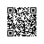 D38999-20FJ29PNL QRCode