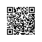 D38999-20FJ29SB-LC QRCode