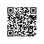 D38999-20FJ29SB_25A QRCode