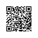 D38999-20FJ29SC-LC_25A QRCode