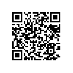 D38999-20FJ29SD_25A QRCode