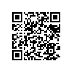 D38999-20FJ29SN-UBSB5 QRCode