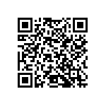 D38999-20FJ35HC QRCode