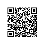 D38999-20FJ35HD-LC QRCode