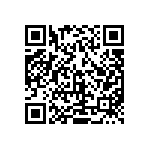 D38999-20FJ35HE-LC QRCode