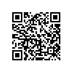 D38999-20FJ35HE QRCode