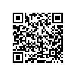 D38999-20FJ35HN-LC QRCode